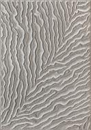 Килим Karat Carpet OKSI (38013/212) 133x195 см