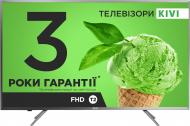 Телевізор Kivi 40FK20G Телевізор Kivi 40FK20G