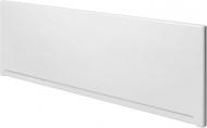Панель для ванны фронтальная Laufen pro 1600 мм