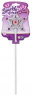 Волшебная палочка Funville Sparkle Girls 2 шт. FV75038