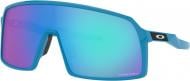 Солнцезащитные очки Oakley Sutro Prizm sapphire 94060737