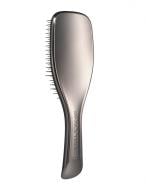 Щетка для волос Tangle Teezer The Ultimate Detangler Chrome Midnight Silver 5060926688190