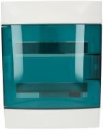 Щиток пластиковый ABB на 24 модулей внутренний 1SPE007717F0521