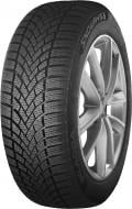Шина LASSA SNOWAYS 5 205/60 R16 92 H (210 км/г) нешипована зима