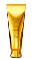 Кондиционер NEQI Diamond Glass 250 мл