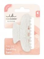 Заколка для волосся Invisibobble CLIPSTAR Crystal Elegance