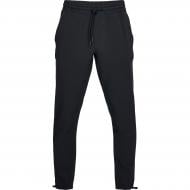 Брюки Under Armour SPORTSTYLE ELITE CARGO PANT 1306461-001 р. M черный