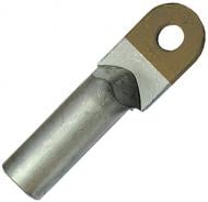 Наконечник кабельный E.NEXT e.end.stand.ca.dtl.1.25 25 кв.мм