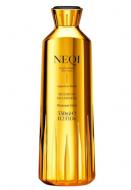 Шампунь NEQI Diamond Glass 330 мл Шампунь NEQI Diamond Glass 330 мл
