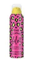 Пенка Bilou Pink Leopard 200 мл