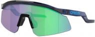 Солнцезащитные очки Oakley Hydra Prizm jade Lenses (92290737)