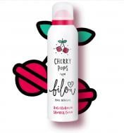 Пенка Bilou Cherry Pops 200 мл