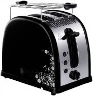 Тостер Russell Hobbs 21971-56 Legacy Floral