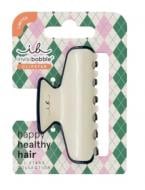 Заколка для волосся Invisibobble CLIPSTAR All Stars Slam Glam