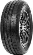 Шина Onyx NY-W587 8PR 195/70 R15С 104/102 R (170 км/г) нешипованая зима