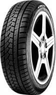 Шина Onyx NY-W705 215/60 R17 96 H (210 км/г) нешипованая зима