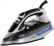 Утюг Russell Hobbs COLOUR CONTROL 19840-56