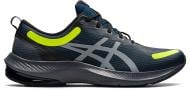 Кроссовки мужские демисезонные Asics GEL-PULSE 13 AWL 1011B308-400 р.43,5 черные