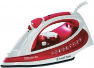 Праска Russell Hobbs Steamglide Ultra 20551-56