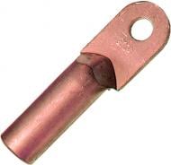 Наконечник кабельный E.NEXT e.end.stand.dt.70 70 кв.мм 10 шт. медный