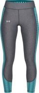 Штани Under Armour Armour Ankle Crop Q1 1305430-019 р. M сірий Штани Under Armour Armour Ankle Crop Q1 1305430-019 р. M сірий