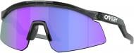 Сонцезахисні окуляри Oakley Hydra Prizm violet Lenses (92290437)