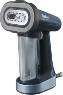 Отпариватель ручной Tefal Pure Force 3 в 1 DT8755E0 Отпариватель ручной Tefal Pure Force 3 в 1 DT8755E0