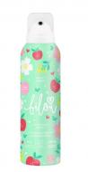 Дезодорант-антиперспірант унісекс Bilou Fruity Fresh 150 мл
