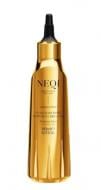 Финиш-уход NEQI Haarkur Diamond Glass Rinse 180 мл