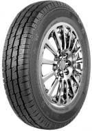 Шина Onyx NY-WP287 XL 235/55 R19 105 H (210 км/г) нешипованая зима