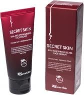 Крем для обличчя день-ніч Secret Skin з пептидом зміїної отрути Syn-Ake Wrinkleless Face Cream 50 г