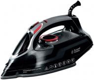 Праска Russell Hobbs Power Steam Ultra 20630-56