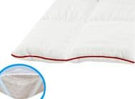 Наматрасник MirSon DeLuxe Bamboo №603 непромокаемый 180x200 см Наматрасник MirSon DeLuxe Bamboo №603 непромокаемый 180x200 см