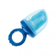 Ниблер Akuku голубой