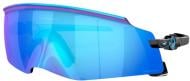 Солнцезащитные очки Oakley Kato Prizm sapphire (94550349)