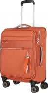 Валіза Travelite 35 л помаранчевий TL092747-87