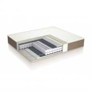 Матрас ComforteX Agate Usleep 160x190 см Матрас ComforteX Agate Usleep 160x190 см