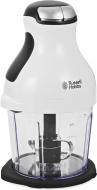 Блендер стационарный Russell Hobbs 21510-56