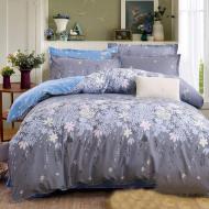 Наволочка бязь 17-0336 Erevan 45x45 см мульти MirSon