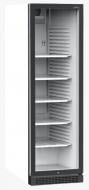 Холодильна вітрина Simfer SDS 385 DC 1 YF