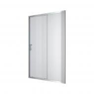 Душевые двери Koller Pool Trend TD120C 120х190 см