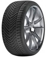 Шина RIKEN ALL SEASON 185/60 R15 88 V (240 км/г) нешипованая всесезонные
