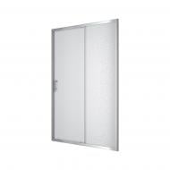 Душевые двери Koller Pool Trend TD120G 120х190 см