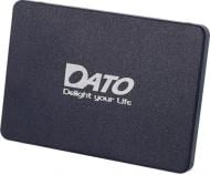 SSD-накопичувач Dato 120GB 2,5" SATA III TLC (DS700SSD-120GB)