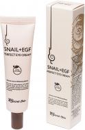 Крем для кожи вокруг глаз Secret Skin для глаз с муцином улитки Snail+EGF Perfect Eye Cream 30 г