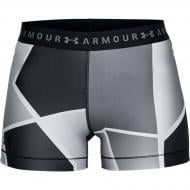 Шорти Under Armour UA HG Armour Engineer Shorty 1311516-003 р. S чорний