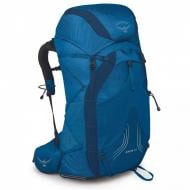 Рюкзак Osprey EXOS 48 10004024 L-XL 48 л