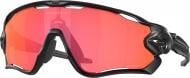 Солнцезащитные очки Oakley JAWBREAKER Prizm trail torch (92904831)