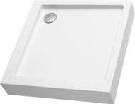 Піддон Ravak Modena 90 Sikim XАU0000031