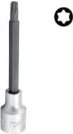 Головка-бита Toptul Torx T55 L 140 мм 1/2" 1 шт. BCUA1655